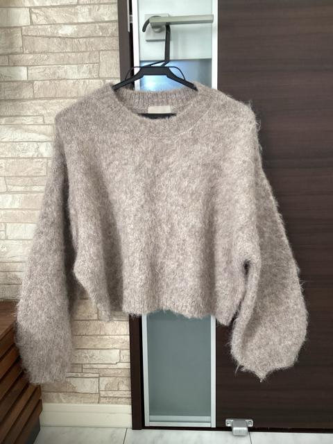 t[Y}[g@E[VM[V[gjbg  uh 