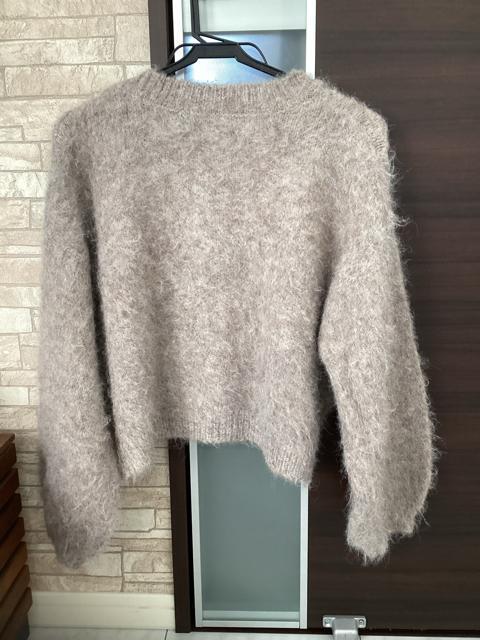 t[Y}[g@E[VM[V[gjbg  uh 