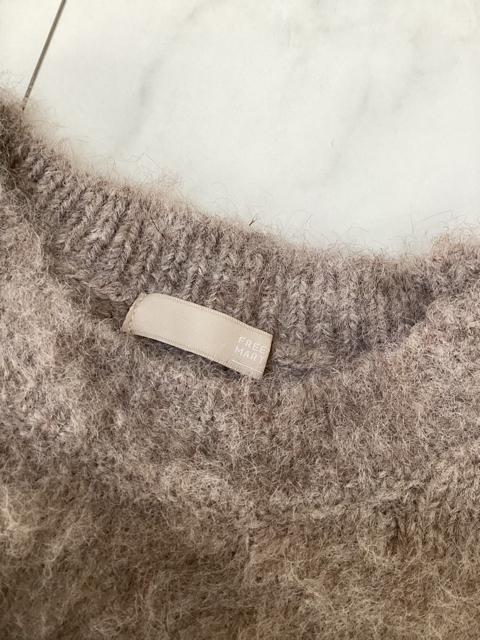 t[Y}[g@E[VM[V[gjbg  uh 