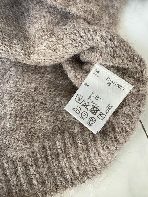 t[Y}[g@E[VM[V[gjbg  uh 