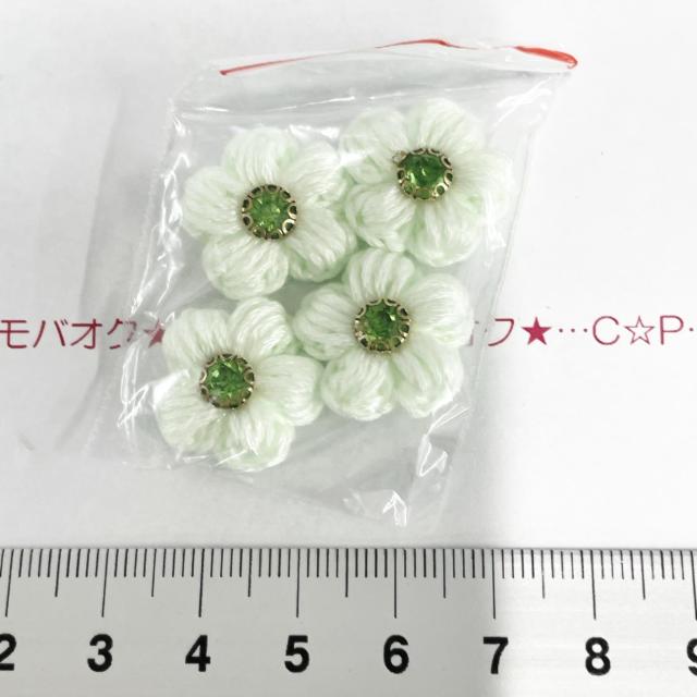 30*nhChKXrW[@Ղ肨ԃ`[t@1   ybg/|/| 