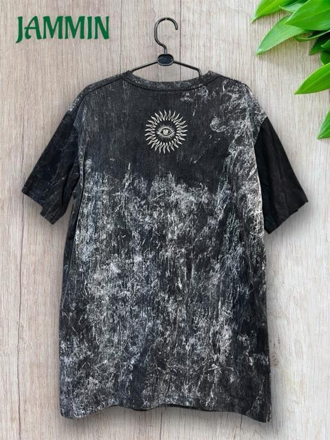 象さんヨガTシャツ ヨガ アジアン エスニック ヒッピー サイケ < 男性ファッション 象さんヨガTシャツ ヨガ アジアン エスニック ヒッピー サイケ < 男性ファッションの