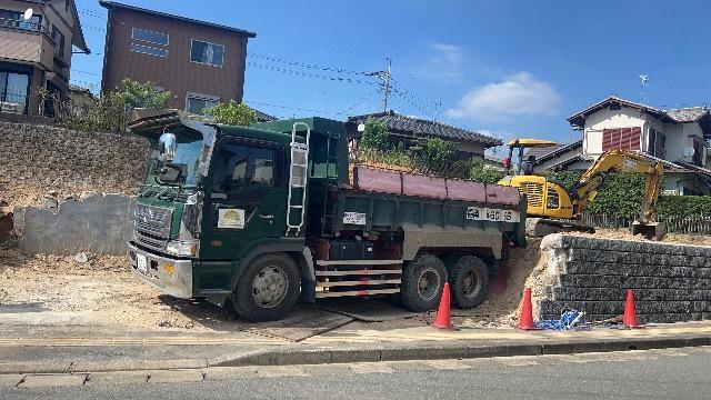 日野プロヒフィアだんぷFS2FKBD < 自動車/バイク 日野プロヒフィアだんぷFS2FKBD < 自動車/バイク
