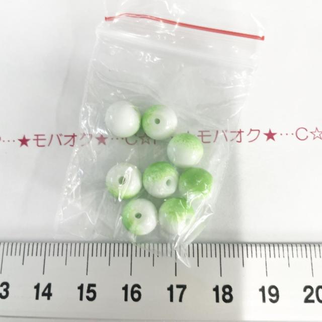 10*�K���X�r�[�Y�@20  �� �y�b�g/��|/���|�� 