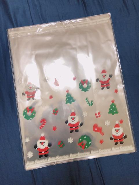 ���@�N���X�}�X ����N���X�^���p�b�N opp 10��  �� �C���e���A/���C�t�� 