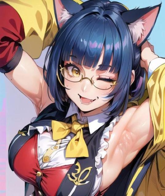 508 AI Girls オリジナル ネコミミ美少女 セクシー アート A4ポスター 高画質、光沢紙 ※3落札毎に+1枚サービス < アニメ/コミック/キャラクター 508 AI Girls オリジナル ネコミミ美少女 セクシー アート A4ポスター 高画質、光沢紙 ※3落札毎に+1枚サービス < アニメ/コミック/キャラクターの