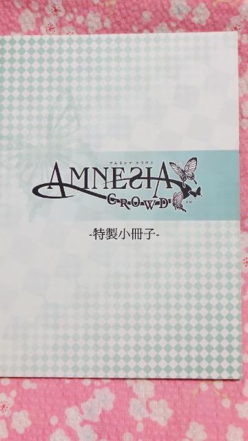 �A���l�V�A  �� �Q�[���{��/�\�t�g�� 