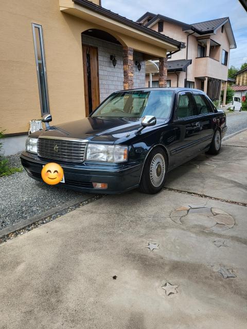 15�N���E���Z�_������ �� ������/�o�C�N