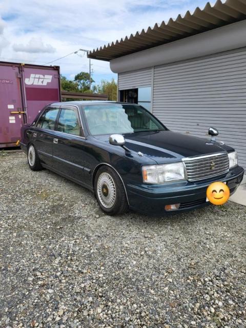 15�N���E���Z�_������ �� ������/�o�C�N