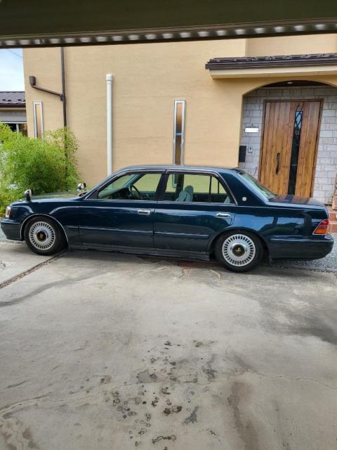 15�N���E���Z�_������ �� ������/�o�C�N