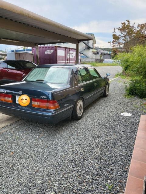 15�N���E���Z�_������ �� ������/�o�C�N