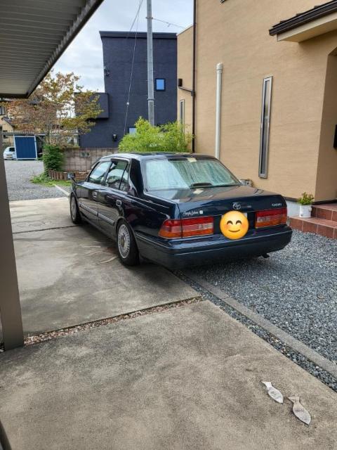 15�N���E���Z�_������ �� ������/�o�C�N