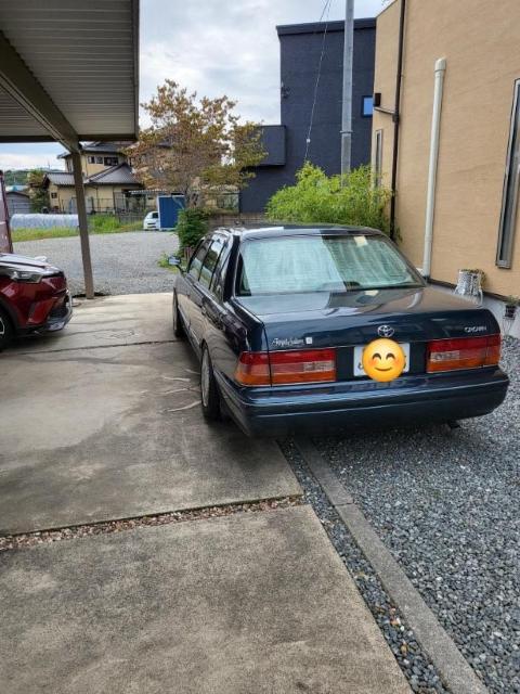 15�N���E���Z�_������ �� ������/�o�C�N