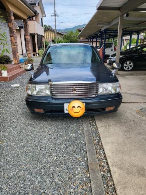 15�N���E���Z�_������ �� ������/�o�C�N