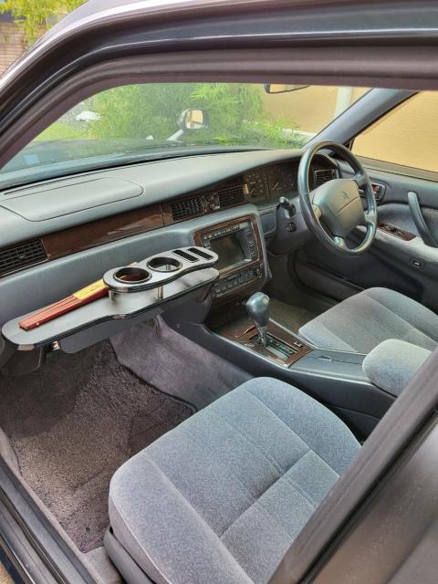 15�N���E���Z�_������ �� ������/�o�C�N