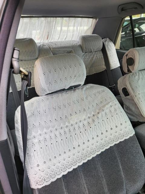 15�N���E���Z�_������ �� ������/�o�C�N