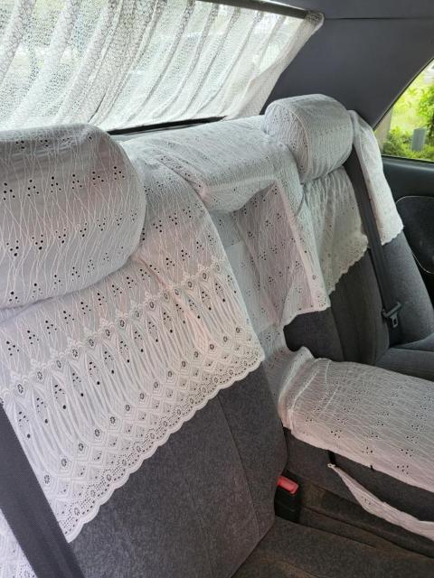 15�N���E���Z�_������ �� ������/�o�C�N