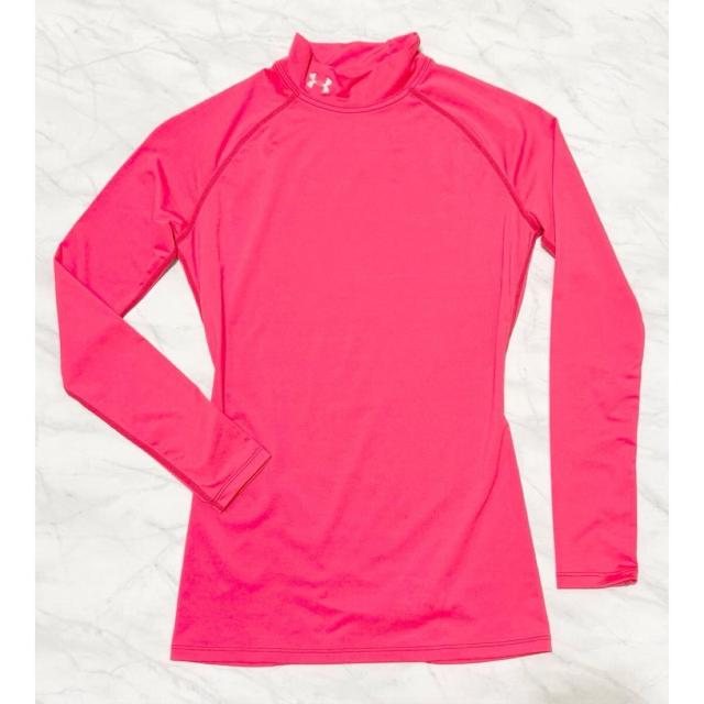 �A���_�[�A�[�}�[ �C���i�[�V���cSM�s���N  �� ���W���[/�X�|�[�c�� 