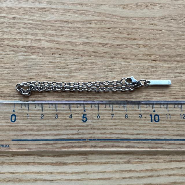 POLICE �u���X���b�g �� �j���A�N�Z�T���[/���v�� 