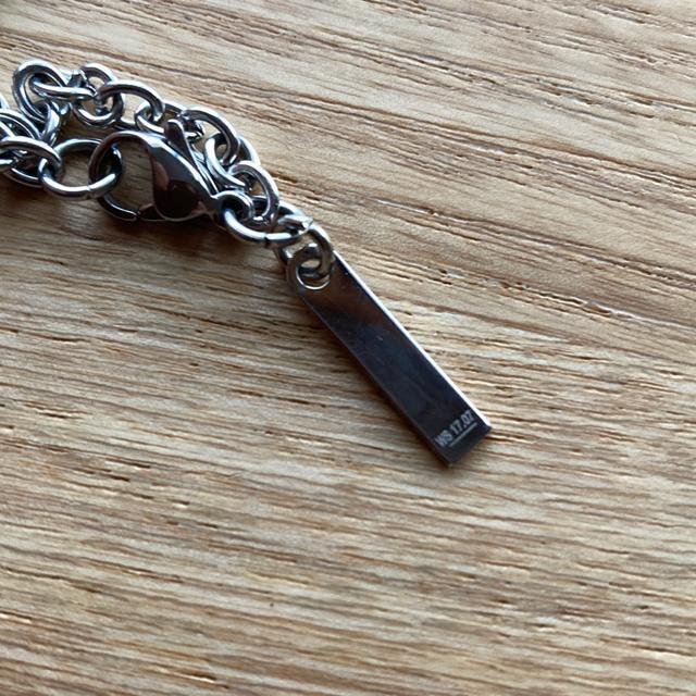 POLICE �u���X���b�g �� �j���A�N�Z�T���[/���v�� 