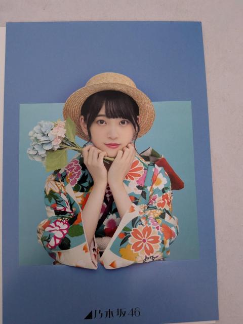 ���Ζ��߂Ɩx������ �� �^�����g�O�b�Y�� 