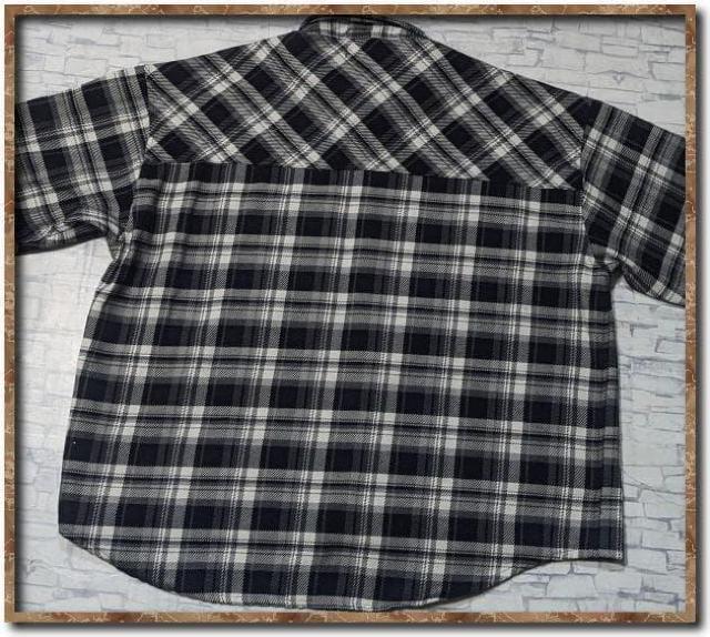 �g���o�X�g�[�L���[�@�G���u�����t���`�F�b�N�V���c �� �����t�@�b�V������ 