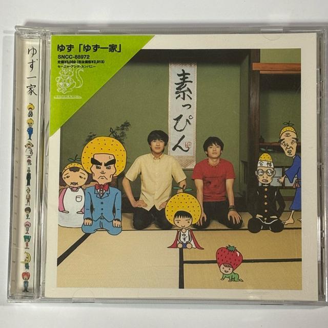 �䂸 / �䂸���  �� CD/DVD/�r�f�I�� 