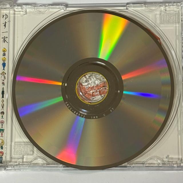 �䂸 / �䂸��� �� CD/DVD/�r�f�I�� 