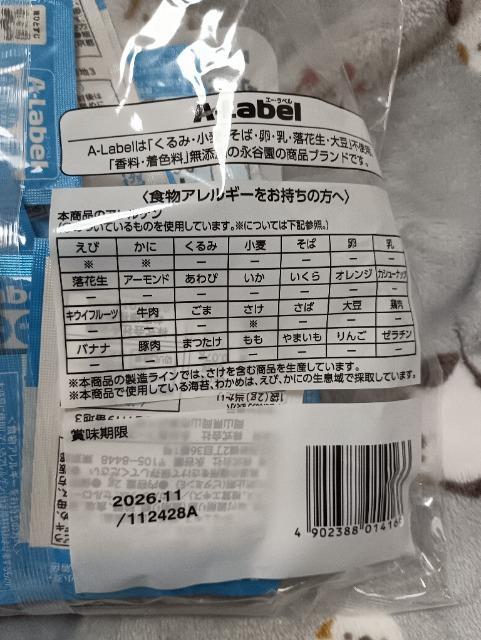 �i�J�������₩�ӂ肩��50�ܓ��� �� �O����/�h�����N�� 