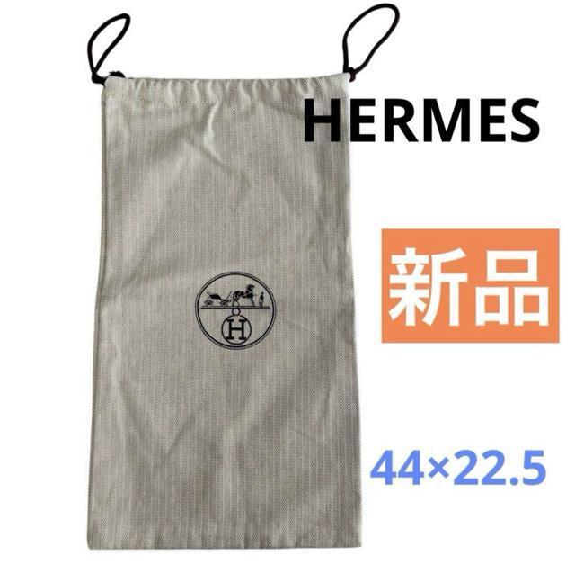 �y�V�i���g�p�z�G�����X HERMES �ۑ��� �В��� �w�����{�[�� 44�~22�p �V���[�Y ���s �z�� �g���x���|�[�` �x�[�W��  �� ���W���[/�X�|�[�c�� 