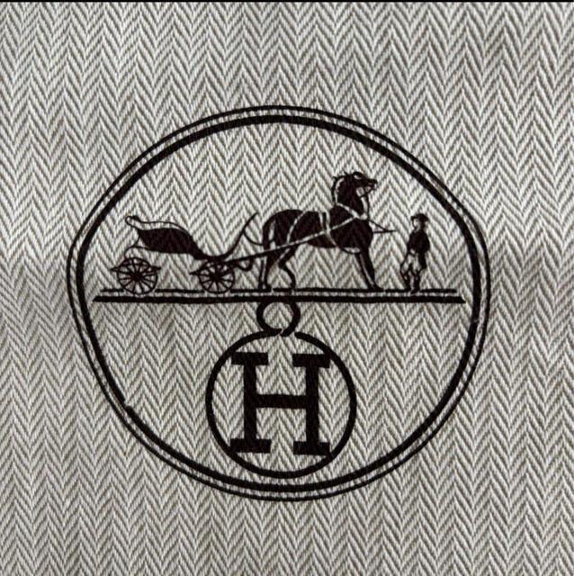 �y�V�i���g�p�z�G�����X HERMES �ۑ��� �В��� �w�����{�[�� 44�~22�p �V���[�Y ���s �z�� �g���x���|�[�` �x�[�W�� �� ���W���[/�X�|�[�c�� 