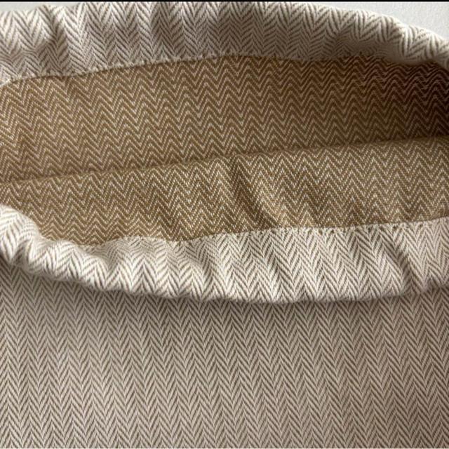 �y�V�i���g�p�z�G�����X HERMES �ۑ��� �В��� �w�����{�[�� 44�~22�p �V���[�Y ���s �z�� �g���x���|�[�` �x�[�W�� �� ���W���[/�X�|�[�c�� 