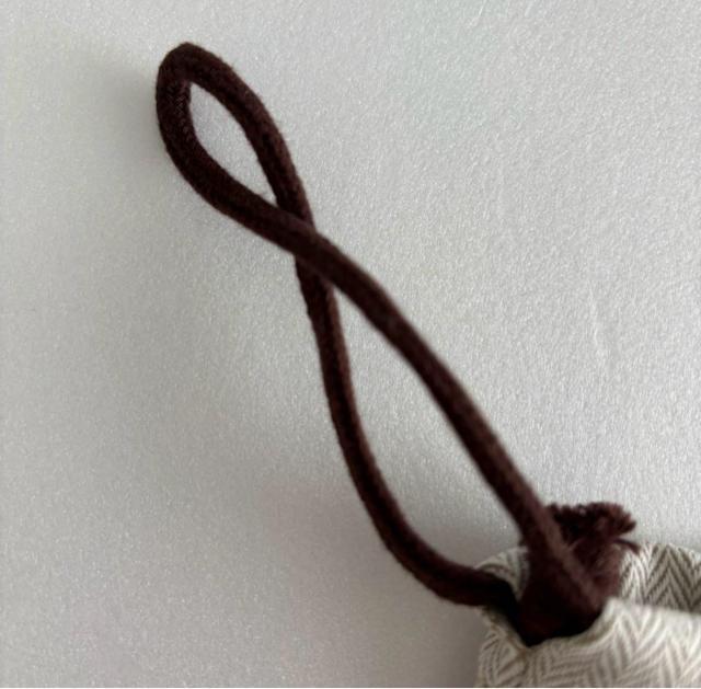 �y�V�i���g�p�z�G�����X HERMES �ۑ��� �В��� �w�����{�[�� 44�~22�p �V���[�Y ���s �z�� �g���x���|�[�` �x�[�W�� �� ���W���[/�X�|�[�c�� 