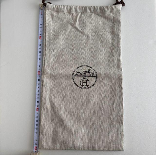 �y�V�i���g�p�z�G�����X HERMES �ۑ��� �В��� �w�����{�[�� 44�~22�p �V���[�Y ���s �z�� �g���x���|�[�` �x�[�W�� �� ���W���[/�X�|�[�c�� 