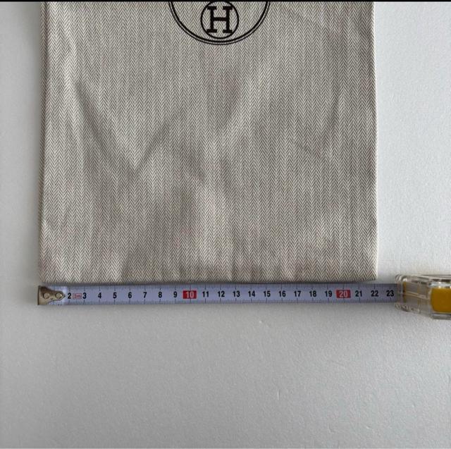 �y�V�i���g�p�z�G�����X HERMES �ۑ��� �В��� �w�����{�[�� 44�~22�p �V���[�Y ���s �z�� �g���x���|�[�` �x�[�W�� �� ���W���[/�X�|�[�c�� 