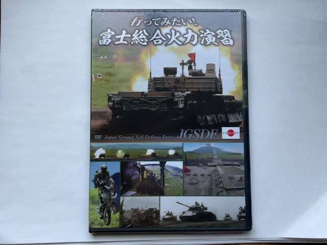 ���㎩�q�� �x�m�����Η͉��K DVD & �K�[���Y&�p���c�@�[ �X�y�V�����u�b�N �Z�b�g  �� CD/DVD/�r�f�I�� 