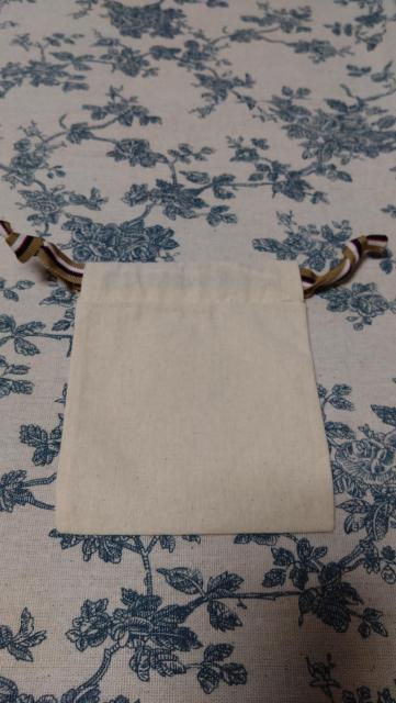 IL BISONTE���C���r�]���e���В����� �� �u�����h�� 