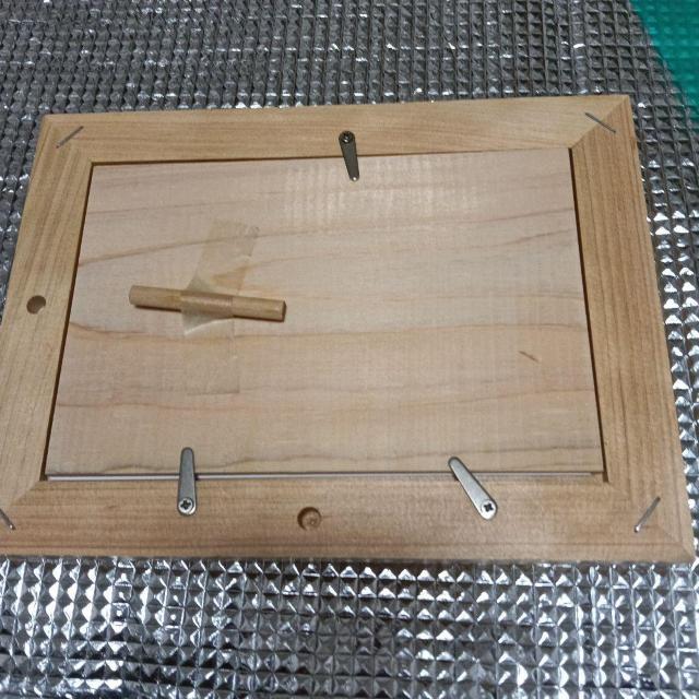 �ؐ��t�H�g�t���[���@���b�Z���|�X�g�J�[�h�|�X�g�J�[�h���� �� �C���e���A/���C�t�� 