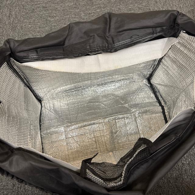 ���� KINOKUNIYA �I�ɍ��� �I�m���� �ۗ�o�b�O �G�R�o�b�O �u���b�N �� �����t�@�b�V������ 