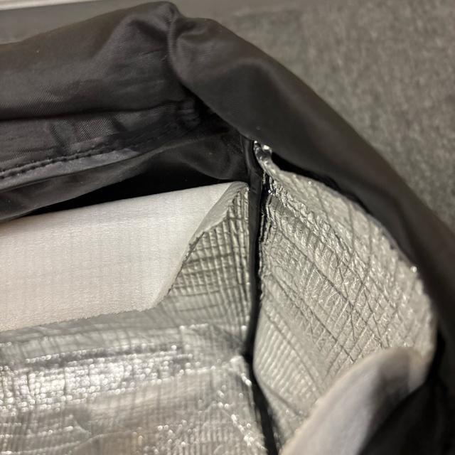 ���� KINOKUNIYA �I�ɍ��� �I�m���� �ۗ�o�b�O �G�R�o�b�O �u���b�N �� �����t�@�b�V������ 