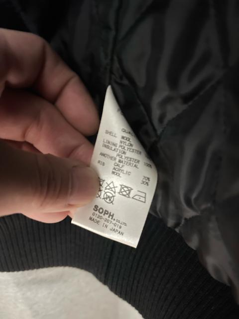 �u�����h�FF.C.R.B. �i�G�t�V�[���A���u���X�g���j �� �j���t�@�b�V������ 