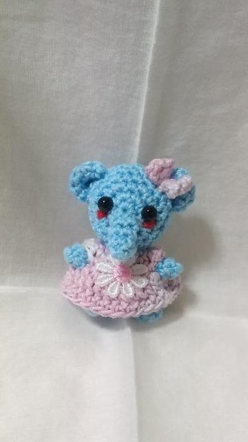 ��������񁖕҂݂���݁��}�O�l�b�g(�h���[��)  �� �y�b�g/��|/���|�� 