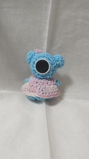 ��������񁖕҂݂���݁��}�O�l�b�g(�h���[��) �� �y�b�g/��|/���|�� 