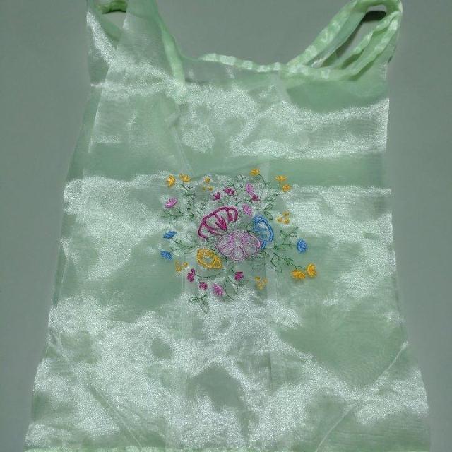 �V�t�H���@�O���[�����Ԏh�J�o�b�O  �� �����t�@�b�V������ 