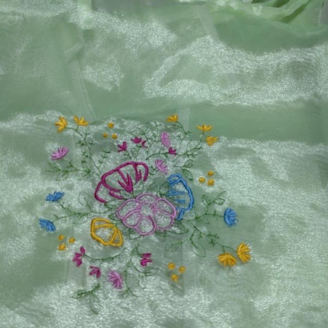 �V�t�H���@�O���[�����Ԏh�J�o�b�O �� �����t�@�b�V������ 