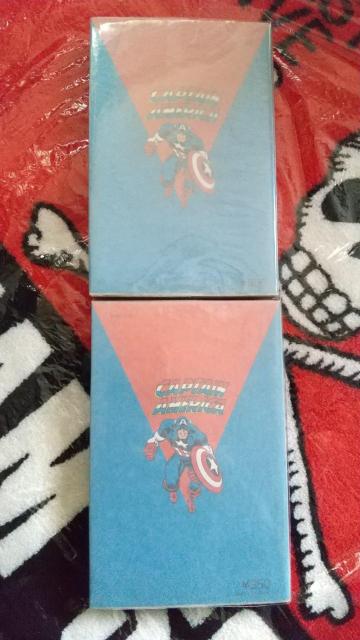 キャプテンアメリカ コミックス 光文社 マーベルコミック スパイダーマン ファンタスティックフォー シルバーサーファー < アニメ/コミック/キャラクター キャプテンアメリカ コミックス 光文社 マーベルコミック スパイダーマン ファンタスティックフォー シルバーサーファー < アニメ/コミック/キャラクターの