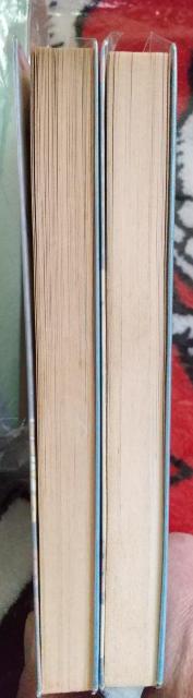 キャプテンアメリカ コミックス 光文社 マーベルコミック スパイダーマン ファンタスティックフォー シルバーサーファー < アニメ/コミック/キャラクター キャプテンアメリカ コミックス 光文社 マーベルコミック スパイダーマン ファンタスティックフォー シルバーサーファー < アニメ/コミック/キャラクターの