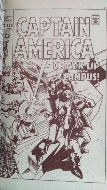 キャプテンアメリカ コミックス 光文社 マーベルコミック スパイダーマン ファンタスティックフォー シルバーサーファー < アニメ/コミック/キャラクター キャプテンアメリカ コミックス 光文社 マーベルコミック スパイダーマン ファンタスティックフォー シルバーサーファー < アニメ/コミック/キャラクターの