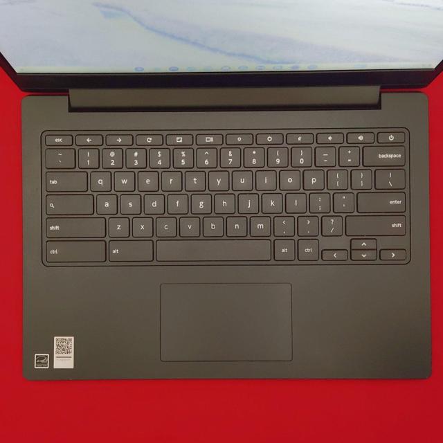 �y�X�V�����ς݁zLenovo Chromebook S330�b�l�b�g����EWeb�w�K�E������ƂɍœK�I �A �� PC�{��/���Ӌ@��� 