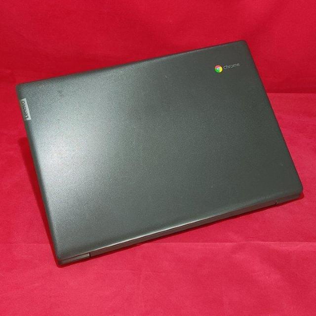 �y�X�V�����ς݁zLenovo Chromebook S330�b�l�b�g����EWeb�w�K�E������ƂɍœK�I �A �� PC�{��/���Ӌ@��� 